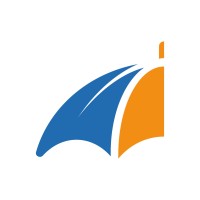 Janssens & Leroy Makelaars logo - Similar company to Mestre Relocation