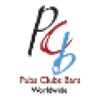 Pubs Clubs Bars Worldwide