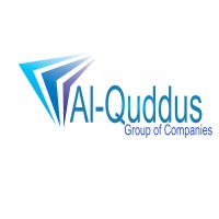 Al-Quddus Group