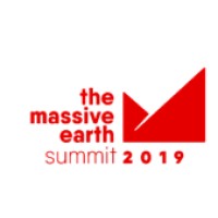 Massive Earth Summit logo - Similar company to Ishi Energy And Infra Private Limited