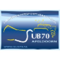 Sub'70