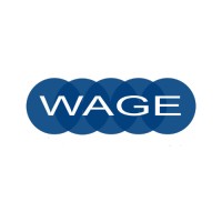 Working Assembly of Governmental Employees (WAGE) logo - Similar company to Needle'S Eye Faith & Work Community