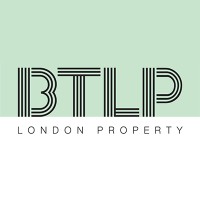 BTLP London