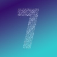 7reasons logo - Similar company to Lime Art Group