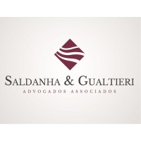 Saldanha e Gualtieri Advogados Associados logo - Similar company to Exseed - Excellence In Software Engineering Education
