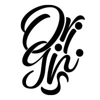 Originis Films logo - Similar company to Originis