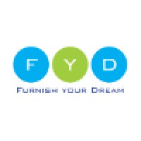 Furnish Your Dream