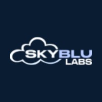 SkyBluLabs LLP logo - Similar company to Gensolutions