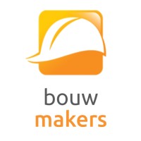 Bouwmakers logo - Similar company to Audioworkx Group B.V.