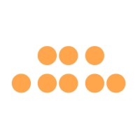 143 Lda logo - Similar company to Connectrs