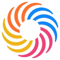 Indy Arts Council logo - Similar company to Giveblk, Inc.