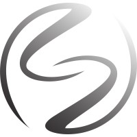 Luba Sports, LLC logo - Similar company to Outage, Llc
