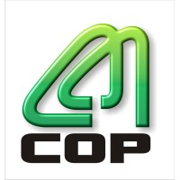 Cop Treinamentos Ltda
