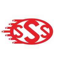 Super Seven Stars Group of Companies logo - Similar company to Igreen Development