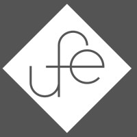 Union Française des Experts en objets d'art logo - Similar company to Union-Alfm