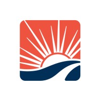 Andrus on Hudson logo - Similar company to Tonnessen Studio