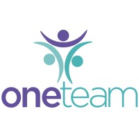 OneTeam, Inc. logo - Similar company to Bhoopy