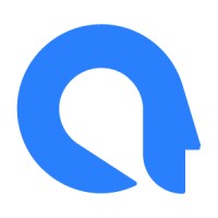 it's mind logo - Similar company to Sunx