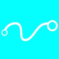BlissBot.AI logo - Similar company to Artifunc