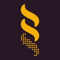 Spindle Health logo - Similar company to Pro Docs Plus, Llc
