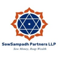 SowSampadh Partners LLP logo - Similar company to Spinalapp