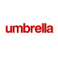 umbrella design ltd logo - Similar company to Solutions Max Creative Collaborations Private Limited