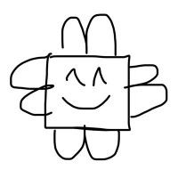 Tiny Machine Learning Company logo - Similar company to Data Science For Newcomers