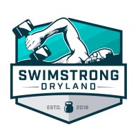 SwimStrong Dryland, LLC logo - Similar company to Bcc Distribution, Inc.
