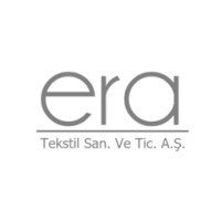 Era Tekstil logo - Similar company to Era Tekstil
