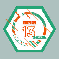 The Khana Group logo - Similar company to Malagasy Association For Evaluation (Masse)