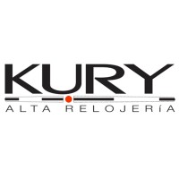 Kury Alta Relojería logo - Similar company to Fast Forward