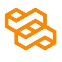 Bildemp logo - Similar company to Aditya Websolutions