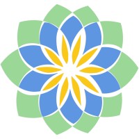 Discover Hope Behavioral Solutions, Inc. logo - Similar company to Bigmealgains