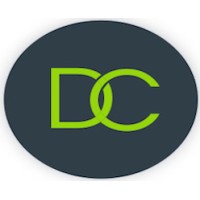 Drew Consulting logo - Similar company to Energy Communications Uk&I