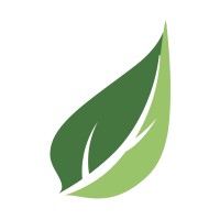 Fusion 360 LLC logo - Similar company to Seedforth Agro