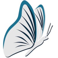 Top and Win Consulting logo - Similar company to Macwarehouse