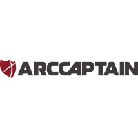 ArcCaptain Wholesale logo - Similar company to Bagotte