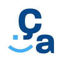 Ça assure logo - Similar company to Complisoft Assurance