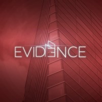 Evidence Imoveis Prime