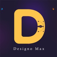 Designo Max logo - Similar company to Deck Studio