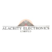Alacrity Housing Ltd