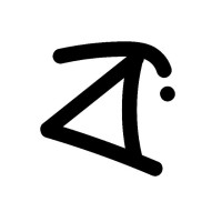 Katha Marketinc logo - Similar company to Senseio Private Limited