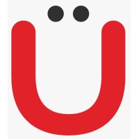 ULock logo - Similar company to Ulock | Self Storage · Coworking · Full Hub