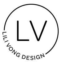 LV Design logo - Similar company to Data-Tele Contractors