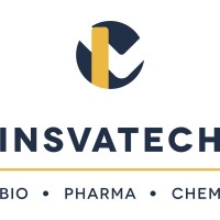 INSVATECH logo - Similar company to Instvalles