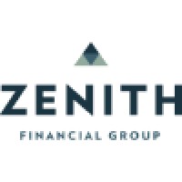 Zenith Financial Group logo - Similar company to Zenith Financial Group Inc