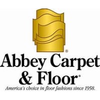 Abbey Carpet & Floor of Hawaii logo - Similar company to Spectrum Rep Group