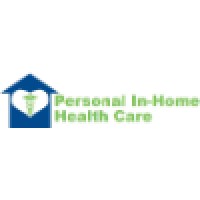 Personal In-Home Health Care