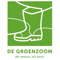 De Groenzoom