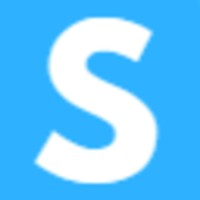 Sharptag - ASP.NET | CMS | SharePoint | Outsourcing logo - Similar company to Sharp Technic